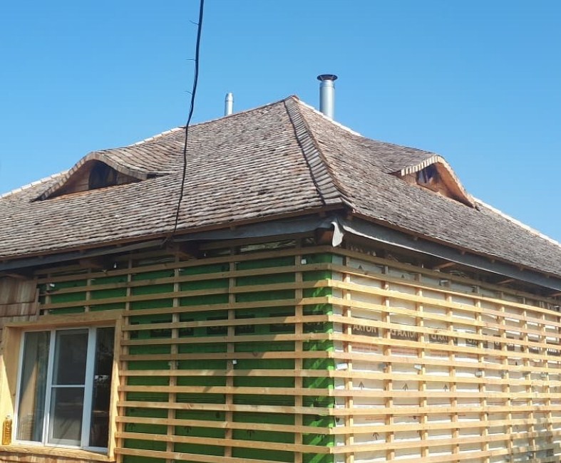 Screenshot_33.jpg
